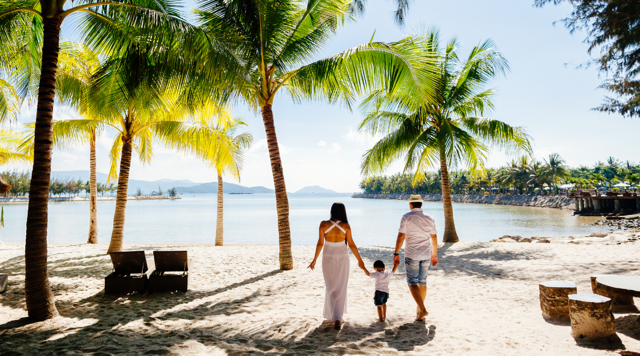 Mafisa Turismo | Dezenas de opções com os melhores destinos turísticos, hospedagens completas e valores acessíveis