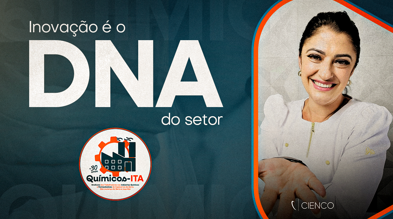 É preciso agilidade, domínio técnico e iniciativa | Artigo de Thaís Greco, Consultora e Mentora para a Indústria Farmacêutica